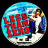 lessthanzero515